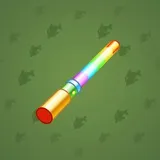 Light Sword #9634 Light Sword #9634