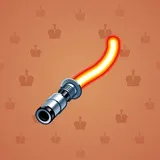 Light Sword #9635 Light Sword #9635