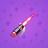 Light Sword #964 Light Sword #964