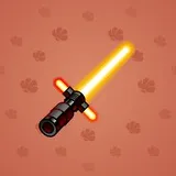Light Sword #965 Light Sword #965