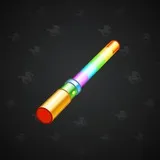 Light Sword #9653 Light Sword #9653