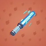 Light Sword #9679 Light Sword #9679