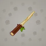 Light Sword #9688 Light Sword #9688
