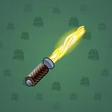 Light Sword #9699 Light Sword #9699