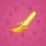 Light Sword #9706 Light Sword #9706