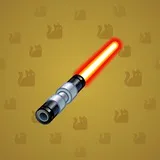 Light Sword #9720 Light Sword #9720