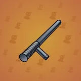 Light Sword #9735 Light Sword #9735