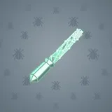 Light Sword #9739 Light Sword #9739