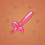 Light Sword #9758 Light Sword #9758