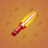 Light Sword #9768 Light Sword #9768