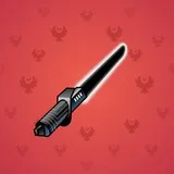 Light Sword #977 Light Sword #977