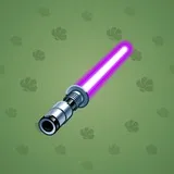 Light Sword #9772 Light Sword #9772