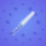 Light Sword #9787