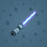 Light Sword #9793 Light Sword #9793
