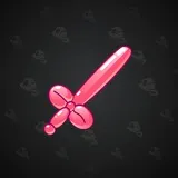 Light Sword #9799 Light Sword #9799