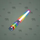 Light Sword #980 Light Sword #980