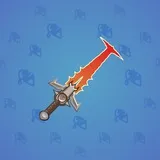 Light Sword #9808 Light Sword #9808