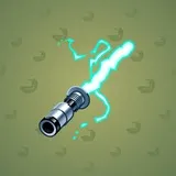 Light Sword #9811 Light Sword #9811