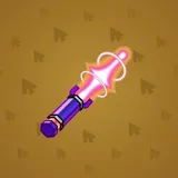 Light Sword #9813 Light Sword #9813