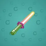 Light Sword #9817 Light Sword #9817