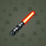 Light Sword #982 Light Sword #982