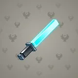 Light Sword #9828 Light Sword #9828