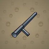 Light Sword #9829 Light Sword #9829