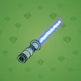 Light Sword #9850 Light Sword #9850