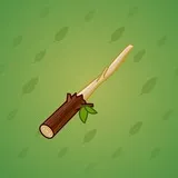 Light Sword #9856 Light Sword #9856