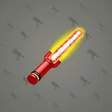 Light Sword #9861 Light Sword #9861