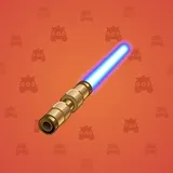 Light Sword #988 Light Sword #988
