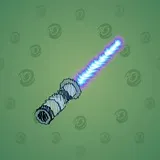 Light Sword #9890 Light Sword #9890