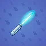 Light Sword #9895 Light Sword #9895