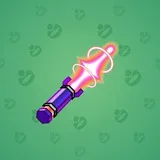 Light Sword #9906 Light Sword #9906