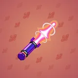 Light Sword #9911 Light Sword #9911