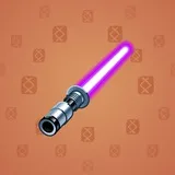 Light Sword #9912 Light Sword #9912