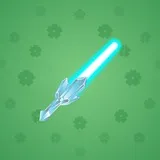 Light Sword #9913 Light Sword #9913