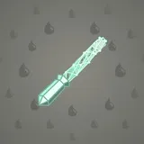 Light Sword #9915 Light Sword #9915