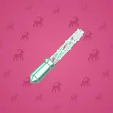Light Sword #9920