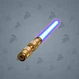 Light Sword #9921 Light Sword #9921