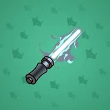Light Sword #9922 Light Sword #9922
