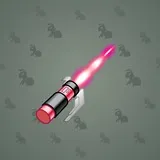 Light Sword #9924 Light Sword #9924