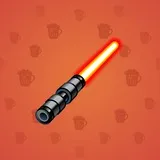 Light Sword #9925 Light Sword #9925