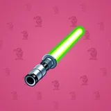 Light Sword #9941 Light Sword #9941