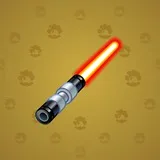 Light Sword #9945 Light Sword #9945