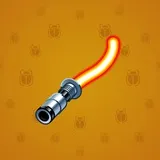 Light Sword #9947 Light Sword #9947