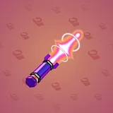 Light Sword #995 Light Sword #995