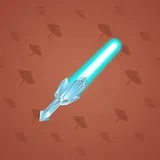 Light Sword #9955 Light Sword #9955