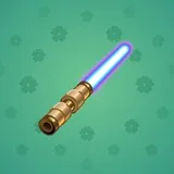 Light Sword #9957