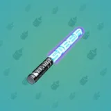 Light Sword #9958 Light Sword #9958